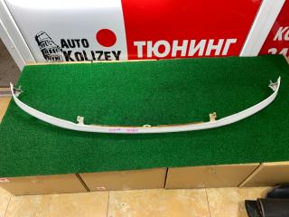 Планка под фары TOYOTA PROBOX NCP55 53903-52900 контрактная