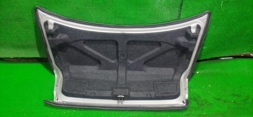 Крышка багажника CAMRY GRACIA SXV25 5S-FE