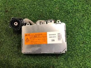 Блок ксенона SUBARU LEGACY BH5 EJ206 84965AE020 контрактная