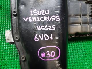 Поддон VEHICROSS 1998 UGS25 6VD1