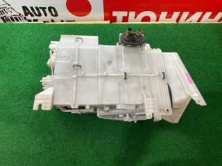 Печка MITSUBISHI DELICA PD6W 6G72 MB946618 контрактная