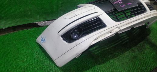 Бампер передний GOLF WWWZZZ1KZ8M Бампер передний GOLF WWWZZZ1KZ8M