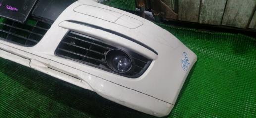 Бампер передний VOLKSWAGEN GOLF WWWZZZ1KZ8M Бампер передний VOLKSWAGEN GOLF WWWZZZ1KZ8M