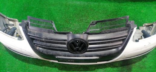 Бампер передний GOLF WWWZZZ1KZ8M Бампер передний GOLF WWWZZZ1KZ8M
