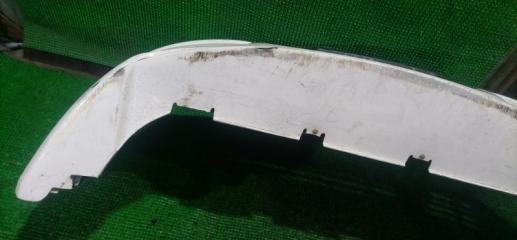 Бампер передний GOLF WWWZZZ1KZ8M Бампер передний GOLF WWWZZZ1KZ8M