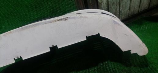 Бампер передний GOLF WWWZZZ1KZ8M Бампер передний GOLF WWWZZZ1KZ8M