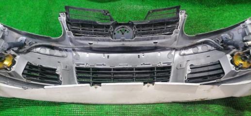 Бампер передний GOLF WWWZZZ1KZ8M Бампер передний GOLF WWWZZZ1KZ8M