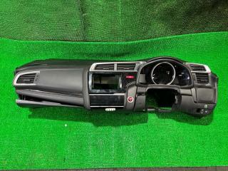 Запчасть торпедо HONDA FIT 2014 GP6 LEB контрактная Торпедо HONDA FIT 2014 GP6 LEB контрактная
