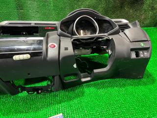 Торпедо FIT 2014 GP6 LEB Торпедо FIT 2014 GP6 LEB
