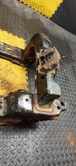 Балка под двс TOYOTA NOAH CR50 3C-T Балка под двс TOYOTA NOAH CR50 3C-T
