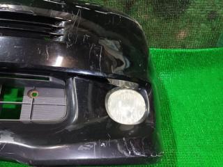 Бампер передний VOXY ZRR75 Бампер передний VOXY ZRR75