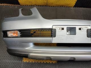Бампер передний AIRTREK 2003 CU2W 4G63 Бампер передний AIRTREK 2003 CU2W 4G63