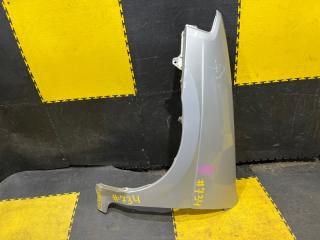 Крыло переднее левое MAZDA DEMIO 1999