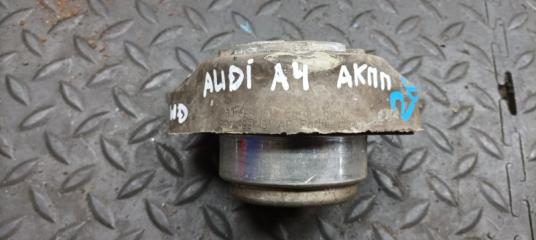 Запчасть подушка акпп AUDI A4