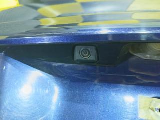 Крышка багажника COROLLA AXIO 2008 NZE141 1NZ-FE Крышка багажника COROLLA AXIO 2008 NZE141 1NZ-FE