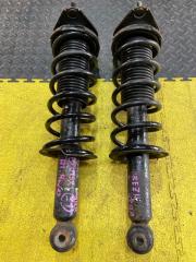 Стойка подвески задняя SUBARU IMPREZA