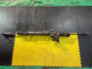 Рулевая рейка TOYOTA HIACE REGIUS RCH47 2000 3RZ-FE