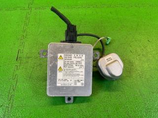 Блок ксенона MITSUBISHI OUTLANDER CW5W 4B12 контрактная