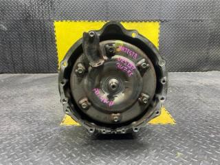 АКПП TOYOTA CROWN MAJESTA UZS187 2006 3UZ-FE