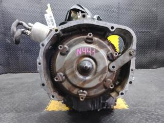 АКПП SUBARU FORESTER SKE 2022 FB20