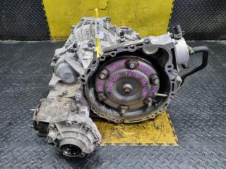 АКПП TOYOTA VELLFIRE ANH25 2009 2AZ-FE