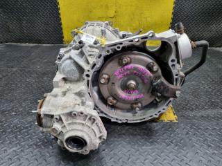 АКПП TOYOTA VELLFIRE ANH25 2009 2AZ-FE