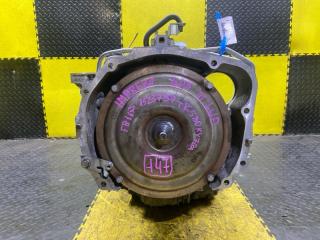 АКПП SUBARU IMPREZA GP3 2014 FB16