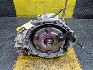 АКПП TOYOTA IST NCP60 2004 2NZ-FE