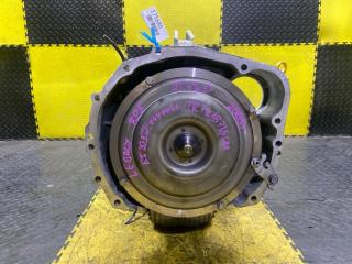 АКПП SUBARU LEGACY BP5 2005 EJ203