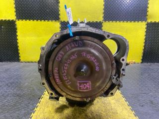 АКПП SUBARU IMPREZA GH3 2010 EL154