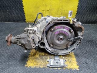 АКПП NISSAN X-TRAIL DNT31 2013 M9R