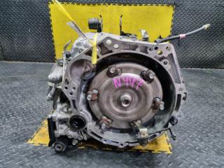 АКПП TOYOTA PROBOX NSP160 2018 1NR-FE