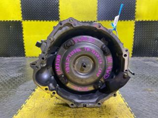 АКПП NISSAN CARAVAN E26 2012 YD25
