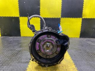 АКПП TOYOTA GRANVIA KCH16 1996 1KZ-TE