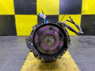 АКПП TOYOTA LAND CRUISER PRADO VZJ95 1996 5VZ-FE