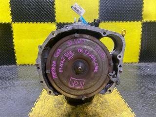 АКПП SUBARU IMPREZA GH3 2010 EL154