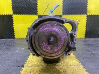 АКПП SUBARU IMPREZA GH7 2010 EJ203