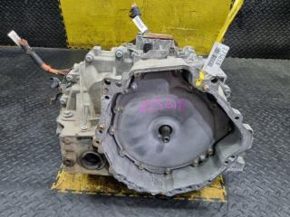 АКПП TOYOTA PRIUS ZVW30 2011 2ZR-FXE