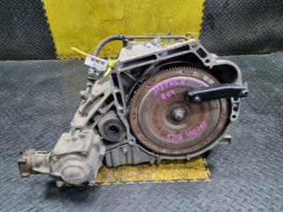 АКПП HONDA STEPWGN RG4 2005 K24A
