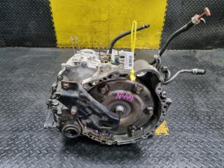 АКПП LEXUS RX330 MCU33 2004 3MZ-FE