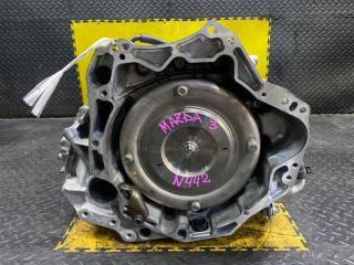 АКПП MAZDA MAZDA 3 BP5P 2021 P5-VPS