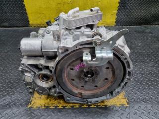 АКПП VOLKSWAGEN T-ROC A1 2021 DFFA