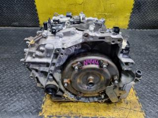 АКПП TOYOTA YARIS CROSS MXPB10 2020 M15A-FKS