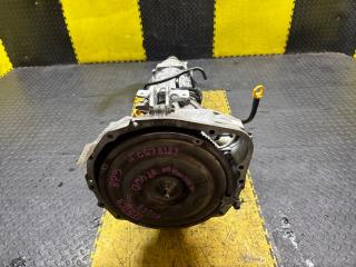 АКПП SUBARU LEGACY BP9 2005 EJ253