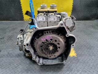 АКПП HONDA VEZEL RU3 2014 LEB