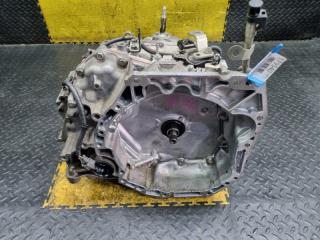 АКПП NISSAN JUKE YF15 2017 HR15-DE