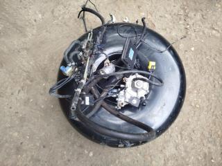 Газовое оборудование Nissan Bluebird sylphy FG10 QG15 БУ