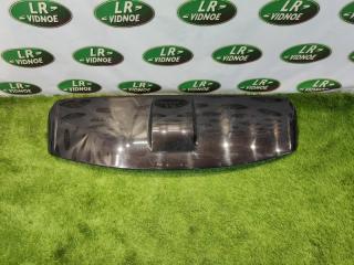 Спойлер крышки багажника Land Rover Range Rover Sport L494 306DT контрактная