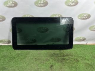 Стекло люка Land Rover Range Rover L322 4.4TD БУ
