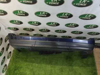 Бампер задний Land Rover Range Rover L405 4.4TD контрактная